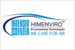 Himenviro