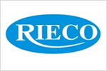 Rieco