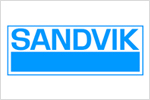 Sandvik