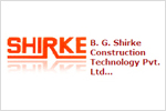 Shirke