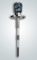 coat resist point level switch