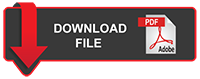 download pdf