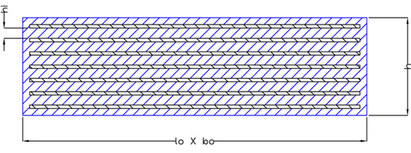 Elastomeric Bearings