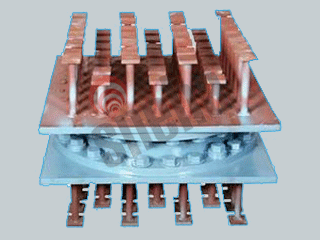 PIN Bearings