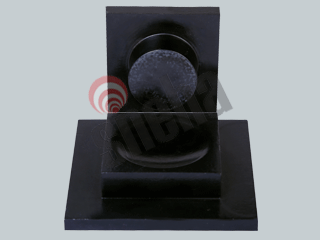 PTFE Sliding Cum Spherical Bearings