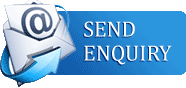 Send Enquiry