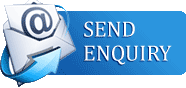 Send Enquiry
