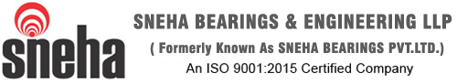 Sneha Bearings & Engineering LLP