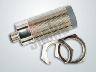 Zero Speed Switches